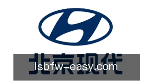 雷速比分网