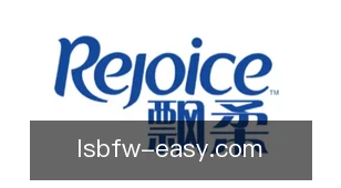 雷速比分网