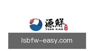 雷速比分网
